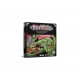 Gloom Cthulhu.Fr
