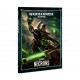 Codex necrons