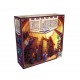 Ex Libris FR