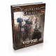 Chroniques oubliées - compagnon -