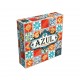 Azul new FR