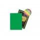 Dragon shield matte gold or