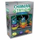 Chimera Station FR DU