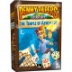 Penny Papers Adventures Temple of Apikhabou FR ENG GER DU