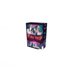 Mad trip
