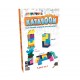 Kataboom 3D NEW