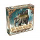 Imaginarium FR