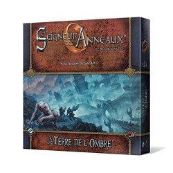 SDA JCE - terre de l'ombre 