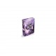 BG Sleeves - Antireflet Extra Large (65x100) 