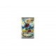Dragon ball JCC - serie 2 booster FR