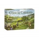 Clans Of Caledonia