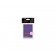Small Sleeves Violet UP