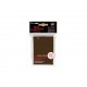 Small Sleeves Marron UP 