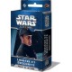  Star Wars JCE : La lumière et l'obscurité 