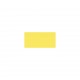 Jaune clair PA