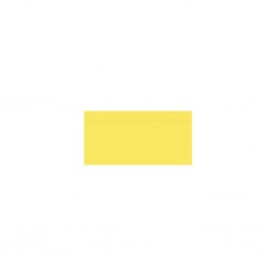 Peinture - PA - jaune clair - 17 ml