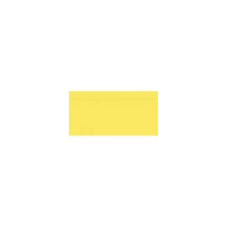 Jaune clair PA