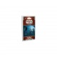 Star Wars JCE : Attirer le Feu
