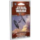  Star Wars JCE : Manuvres d'Evasion