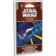  Star Wars JCE : En Formation d'Attaque