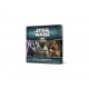  Star Wars JCE : Entre les Ombres