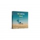Breaking Bad Fr