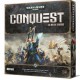 Warhammer 40k : Conquest