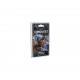  WH40k Conquest : La Malédiction de Zogwort