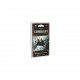  WH40k Conquest : Une Haine sans Bornes
