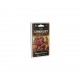  WH40k Conquest : Récupération Mortelle