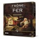Trône de Fer JCE (2e éd.)