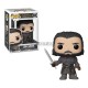 Pop Jon Snow 61
