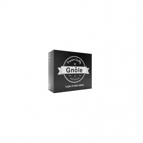 Gnole 