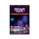 Escape game - Prisonniers de la fête foraine