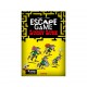 Escape game - Lucky Luke