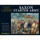 Hail caesar saxon starter army