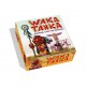 Wanka Tanka 