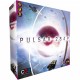Pulsar 2849 Fr