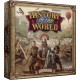 History of the world FR