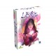 Lotus - Jeu de Plateau 