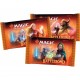 Battlebond booster EN -