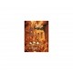     Nightprowler 2 : Altas de Bejofa