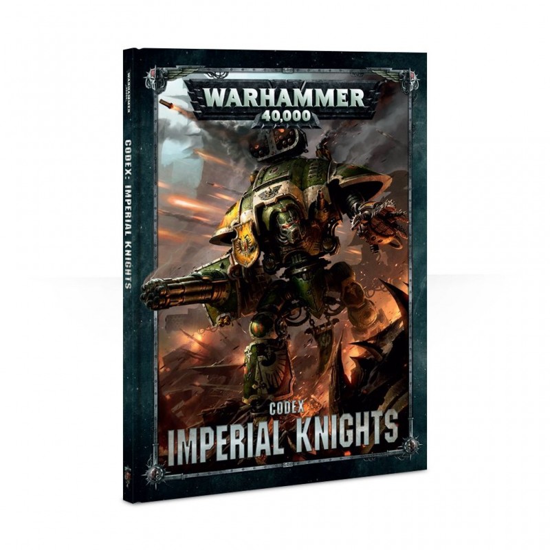 Warhammer