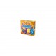 Dice Crash Multilingue