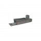 Bolt action - WW2 LCM Landing craft