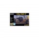Bolt action - German Army Flak 37 8.8 cm