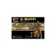 Bolt action - US infantry - WW2 American GIs