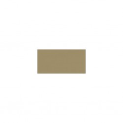 Beige cam. allemand WWII PA