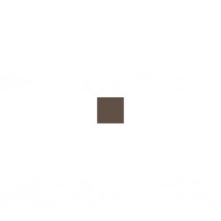 Marron chocolat PA