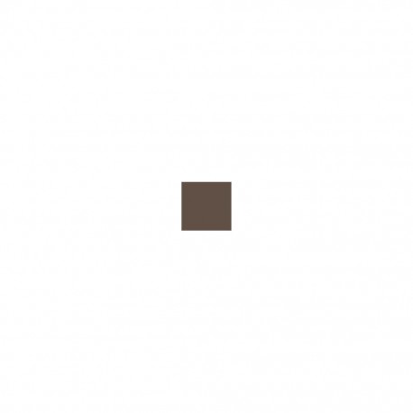 Marron chocolat PA